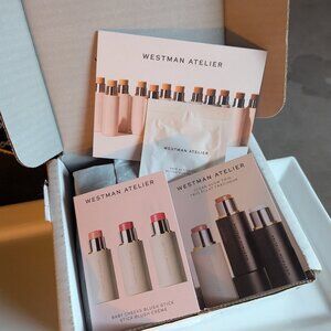 Westman Atelier Sample Haul (4)